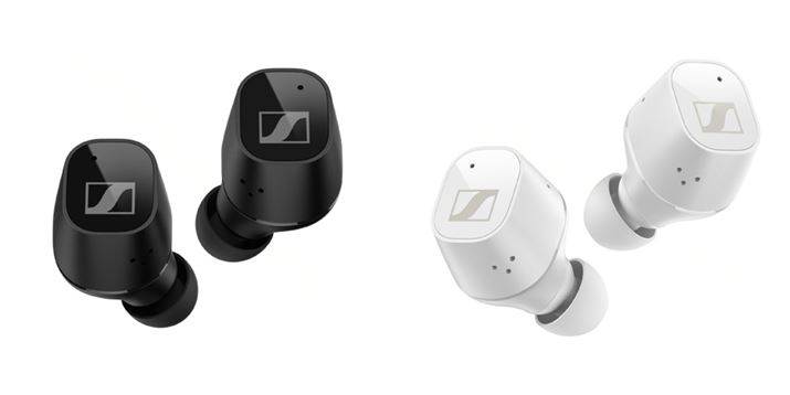 J[oG[V́AubNƃzCg2FCAbv