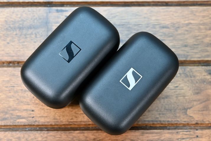 pP[X̃fUCuCX True WirelessvAbvf[gĂ