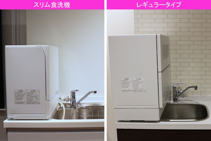 [łH_قȂ邽ߖ{̃TCYႢ܂AXH@̐򐫔\̓M[^CvƓBM[^CvVNɐݒu邱Ƃ͂ł܂AȂVN㕔ɒoĂ܂Ă܂