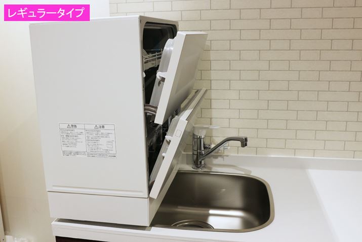 M[^Cv́A2ɕꂽhAOɓ|dlBhAJ̉s58.4cmȏȂƁAhA֌ɓĂ܂܂