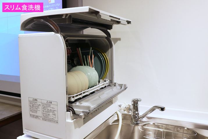 XH@ɍ̗pꂽutgAbvI[vhAv́AhA㉺ɓɊJ݌vBJAt^͖{̏㕔ɃXChAOɊJ܂܂ɂȂ鉺t^͏^Ȃ̂ŁA֌Ɋɂ̂ł