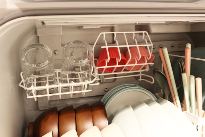 RbvZbgォ͉BVRJbvȂǂ̏ꂽۂɂ́Aɂ͂˂ČŒ肷΁A򒆂ɃVRJbvŔ΂ꂸɍς݂܂