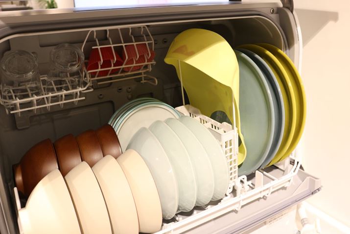 ͂ȂǂuRmCvɂ́Acp̐HΉ\tgX^CnK[𑕔