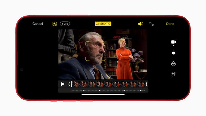 utH[JXvƂf̕\@ꂽuVl}eBbN[hv