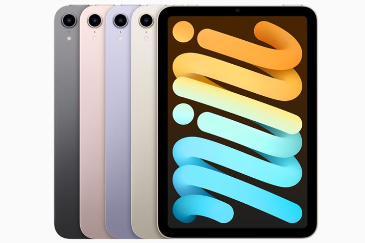 J[̓Xy[XOCAX^[CgAsNAp[v4Fpӂ܂