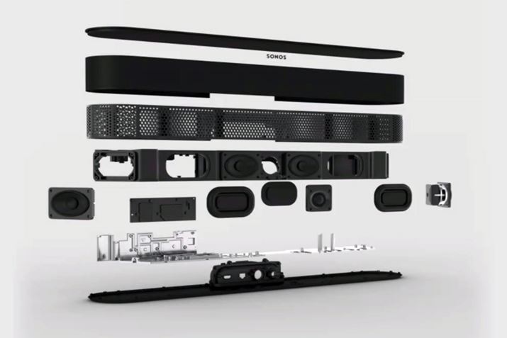 Xs[J[̐̂͐ォςĂȂA͑傫サĂƂ