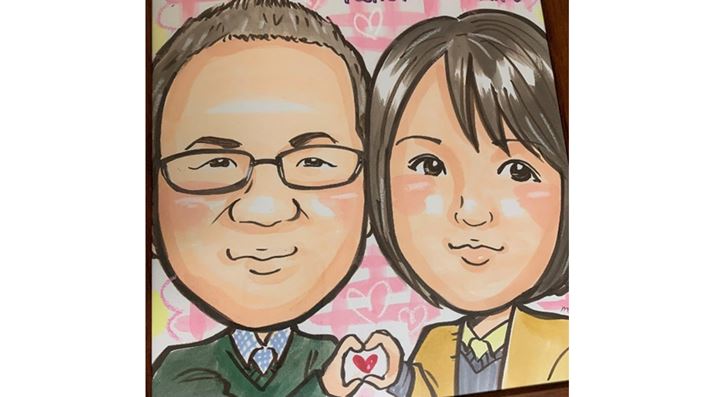 ^CA60iCXgjBȑwBwwƓɑʎwmŃAoCgutButƂɃn}Aw1NԗNB5NԂ̃AoCgođWcm֏AEB5NɑސEBwKmwZ֒ĉcƂ錻EցBƊE؂̉cƃ}BAtH[BuOuȂY`@㏬T[}vAtwitterAJEgu^CA60@ŎY`vŁAPayPay^pȂǑ̌ɊÂ}l[𔭐M