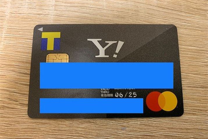 ^CA60񂪈pĂ郄t[J[hBNŁA{̃|CgҌ1Bt^|CgT|CgiPayPaył̗p`[Wł́At[J[h̃|Cgt^͂܂j