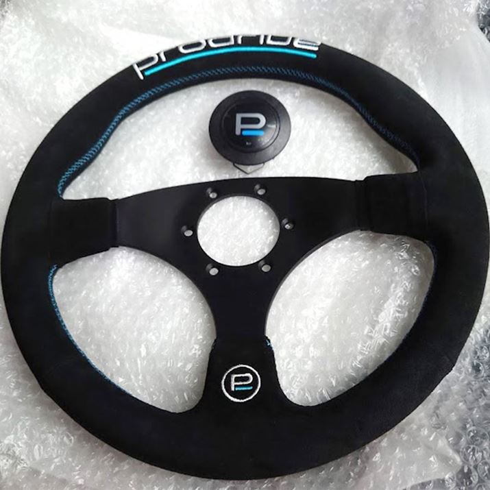 ̋xȂȂǁAî̕îサƌĂ܂