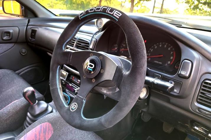 XeAÓAN}̃CeA͋̕C傫E郂mł邱Ƃ܂