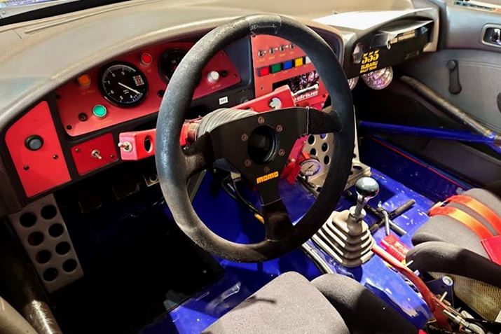 ̂AWRCŎg郉[}ṼXeAOłXG[h\̗̍p͋ɂ߂č̂ł