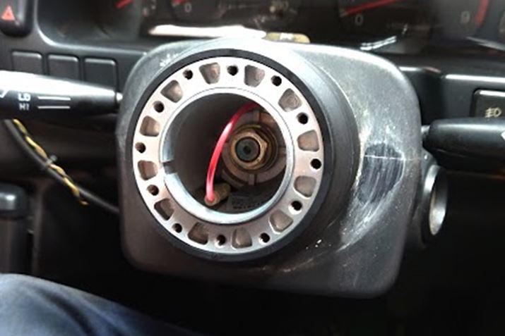 AXeAO{X̓[NXxƂ[J[̋XoԗpiL653jwB12^CvȂ̂ŁA܂܂ȃXeAOɑΉ܂BԌΉił