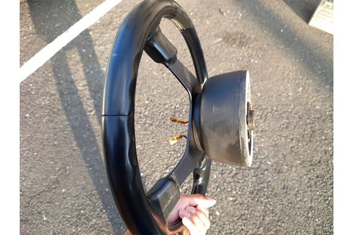 VԂ28Nڂ̈Ԃ̏XeAÓA{XƌŒ肷{gŒĂ܂ĂAÔɋɂ߂ēV܂A{Xƌ邱Ƃɂ܂