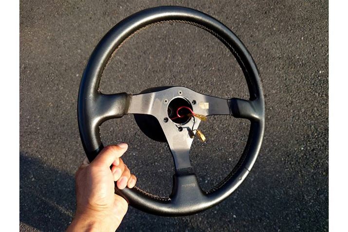 XeAO̓C^A̐lCuhuifBvŁAfUCAiƂɋCɓĂ̂ŁACĕ\ł