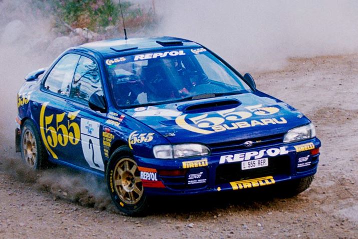 1990NɕM҂ꂽWRCɎQ킷郉[}VBXeAOɂAԂɃ[}Vɋ߂ÂƂ͂ꂵI