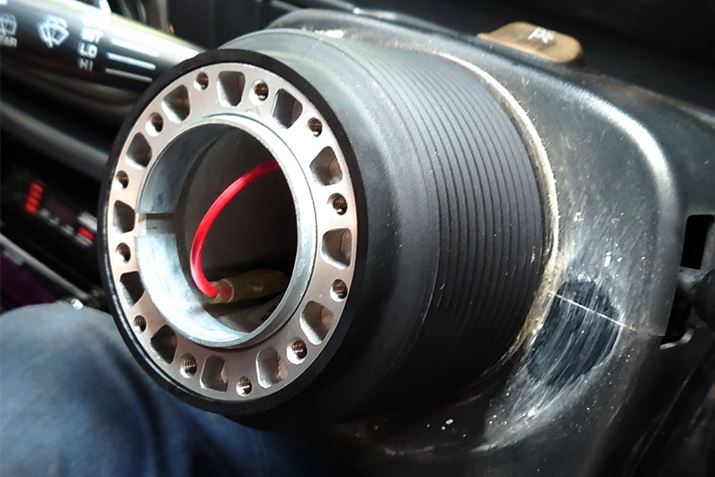 [NXx̋XoԗpiL653j{X́AƃTCYȂ̂ŁAXeAÖʒuς邱Ƃ͂܂