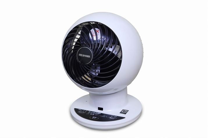 ŋ߂̃T[L[^[ƂĂ͂⍂łA\IɃXL̂ȂuT[L[^[AC PCF-SCV15TviACXI[}j