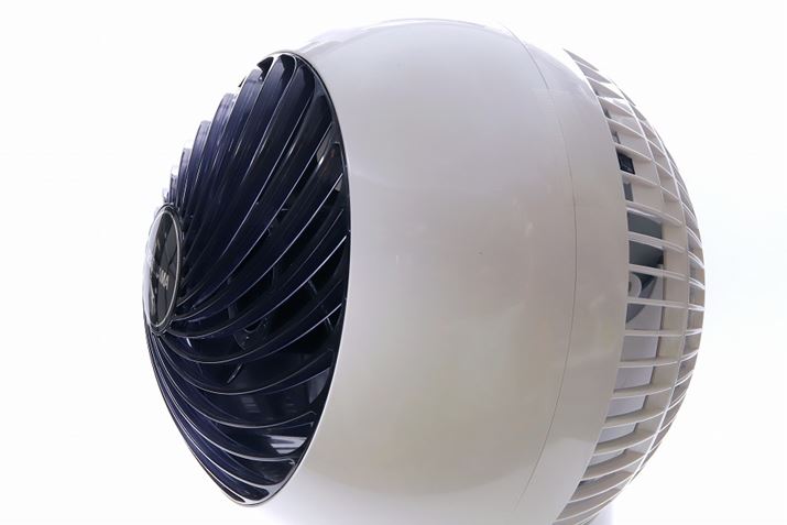 Ɠ̃tgO`ŁAقڋ̂̃tHB͋Cuڋʂ₶vۂ