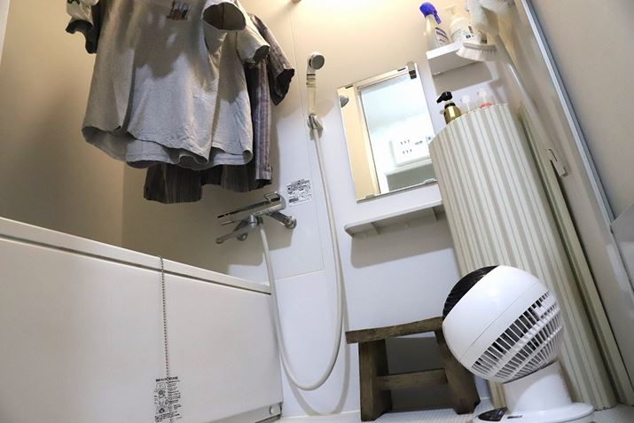 @\ȂĂAT[L[^[ŏ\ɑpł܂