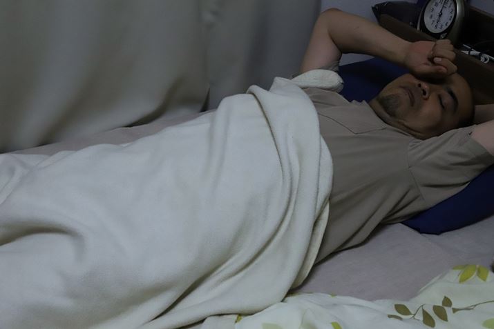 QꂵŖڂo߂ႤƁAɃcȂĂ܂łˁcc