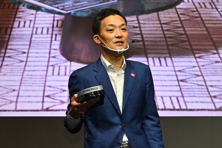 PubWŒaI[fBIuhAARCAMiA[Jj{ɍď㗤