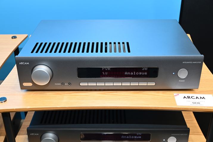 ARCΉHDMI[qlbg[Nv[[@\@\vCAvuSA30v