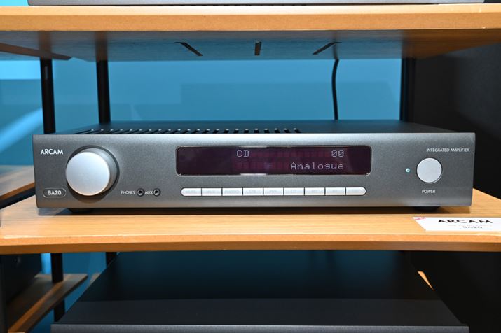 uSA30v@\ARXgptH[}X߂vCAvuSA20v