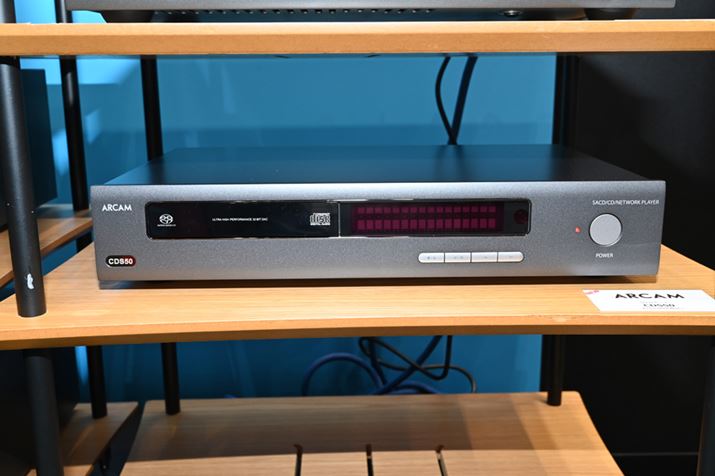 lbg[Nv[[OtDACƂĂg鑽@\v[[uCDS50v