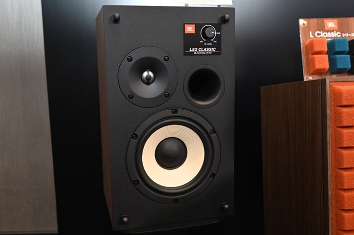 19mmã`^h[cC[^[133mmãzCgEsApvR[EE[n[2EFC\