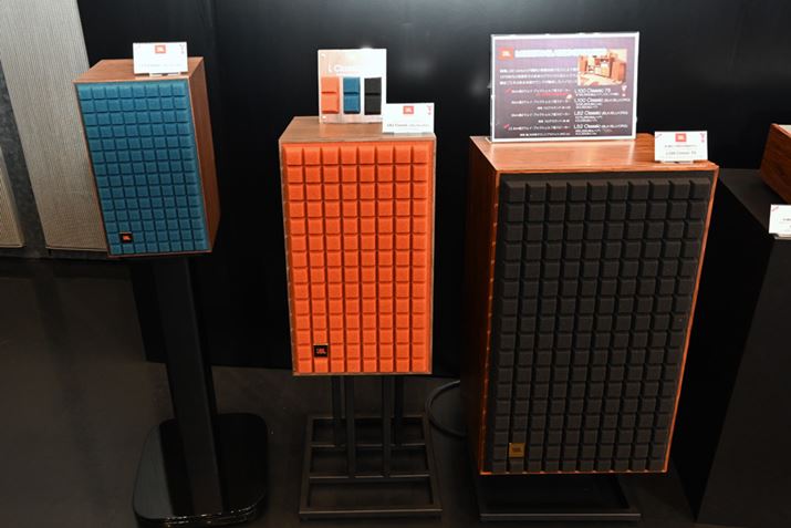 ClassicV[ỸCAbvBuL52 ClassicvȂRpNgȂ̂킩肢邾낤