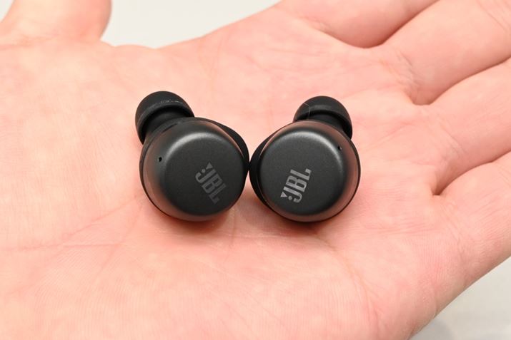 nCubh̃mCYLZO@\𓋍ڂSCXCz̃tbOVbvfuTOUR Pro+ TWSv