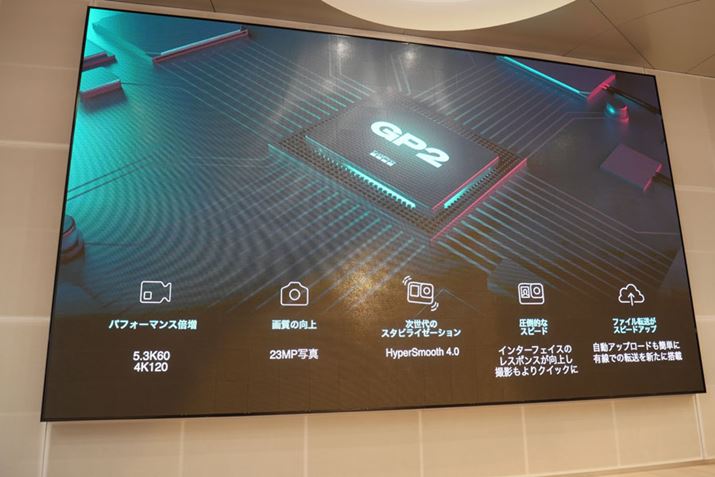 uGP2v̗pƂŁA܂܂ȖʂŐ\