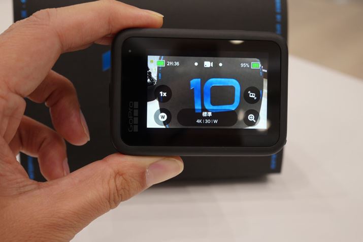 ^b`̃X|XĂāAȂ舵₷Ȃ