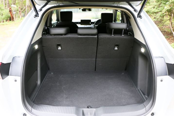 AV[gNʏԂ̃QbWXy[XLAStobOɂēقǎ[͂B370ij×230isj×550ijmmTCỸX[cP[X4ׂēƂ