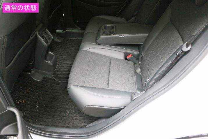 _Cu_E\̃AV[gǂ̂悤ɕω邩ĂقB́AAV[gNʏ̏