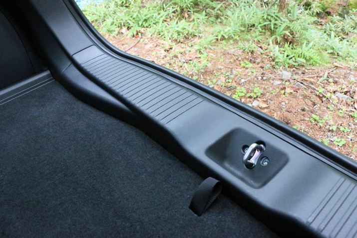 Cł̂ŁAAQ[gJJɍĂ邾łĈAQ[g̃wɎ኱i邽߁AԍĂƂK⑾ɂȂ邩