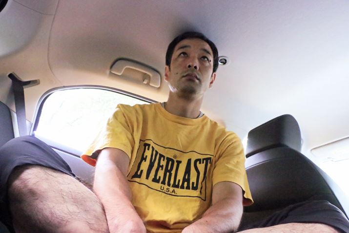 J~ĂƂĂA΁AAQXy[XōĐH͂łBMMVɓĂ邪A܂ACP