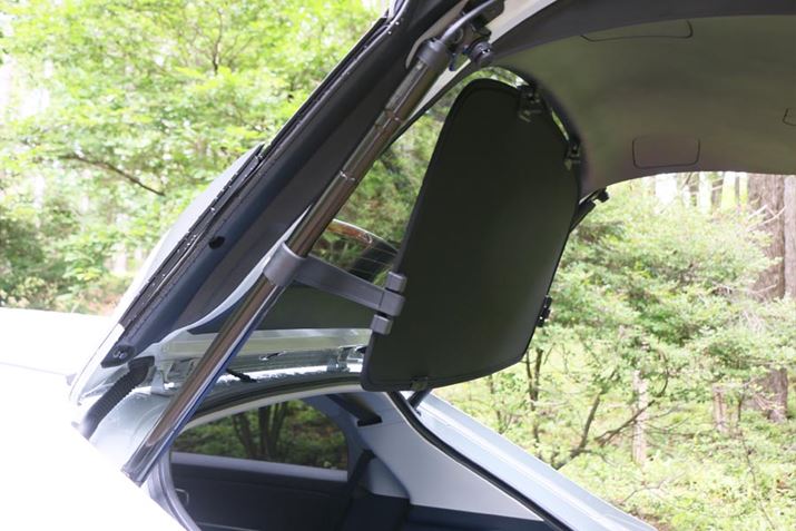 ȂAAKXɒ݂艺Ă̂́ue:HEV ZvO[hɕWugmJo[vȋO[h̓fB[[IvVB[J[]i13,200~/ōjBAQ[gJƈꏏɒˏオdlƂȂĂ̂ŁAו̂ɕ֗