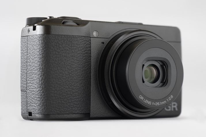 35mmZŏœ_40mm̉pƂȂAVJGRY̗p