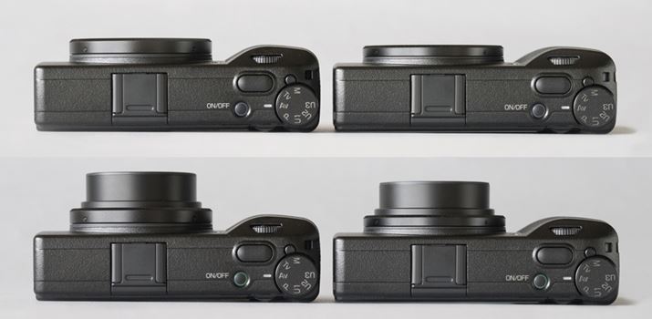 GR IIIxŉEGR IIIBGR IIIxGR IIIɔׂăY킸Ɂi2mmjȂĂB}NBe܂߂ăY̌Joʂfłقړ