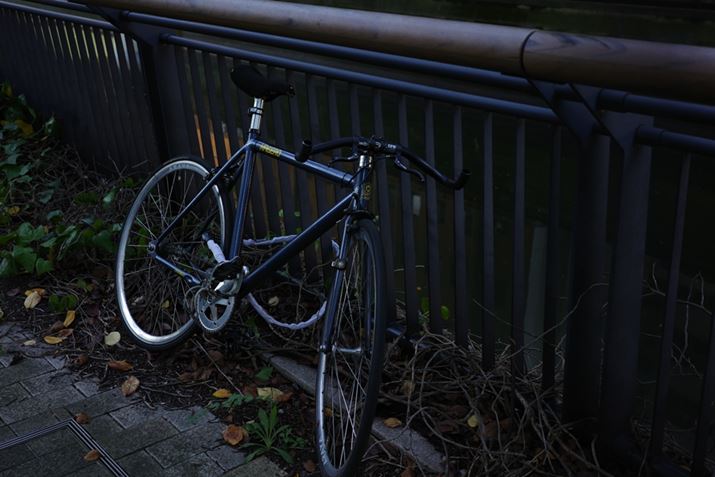 GR IIIxAISO100AF2.8A1/100bAzCgoXF}`p^[I[gAC[WRg[FrrbhAJPEGBeʐ^i6000×4000A11.5MBj