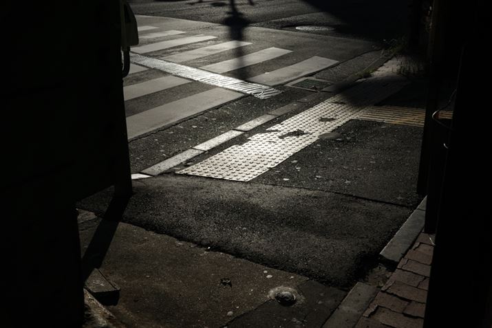 GR IIIxAISO200AF8A1/2000bAzCgoXF}`p^[I[gAC[WRg[FX^_[hAJPEGBeʐ^i6000×4000A11.5MBj