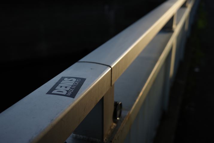 GR IIIxAISO100AF2.8A1/400bAzCgoXF}`p^[I[gAC[WRg[FX^_[hAJPEGBeʐ^i6000×4000A9.0MBj