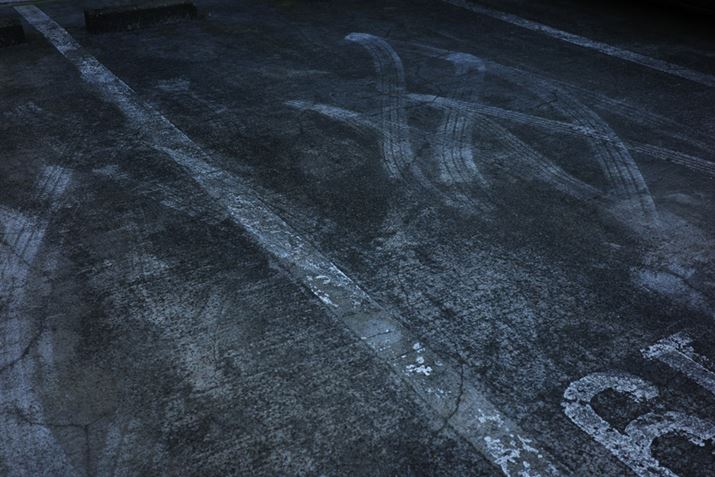 GR IIIxAISO160AF4A1/40bAzCgoXF}`p^[I[gAC[WRg[FrrbhAJPEGBeʐ^i6000×4000A11.4MBj