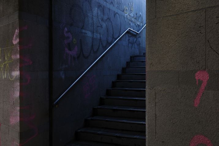 GR IIIxAISO100AF5.6A1/10bAzCgoXF}`p^[I[gAC[WRg[FX^_[hAJPEGBeʐ^i6000×4000A12.8MBj