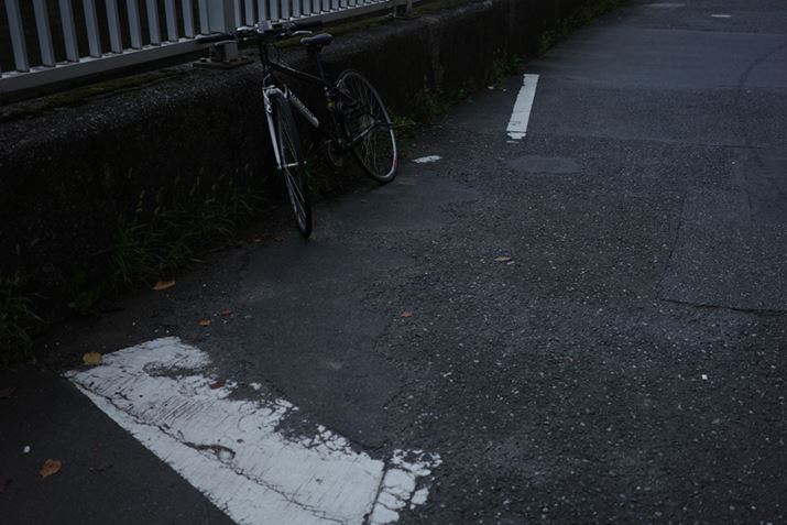 GR IIIxAISO200AF2.8A1/15bAzCgoXF}`p^[I[gAC[WRg[FX^_[hAJPEGBeʐ^i6000×4000A10.4MBj