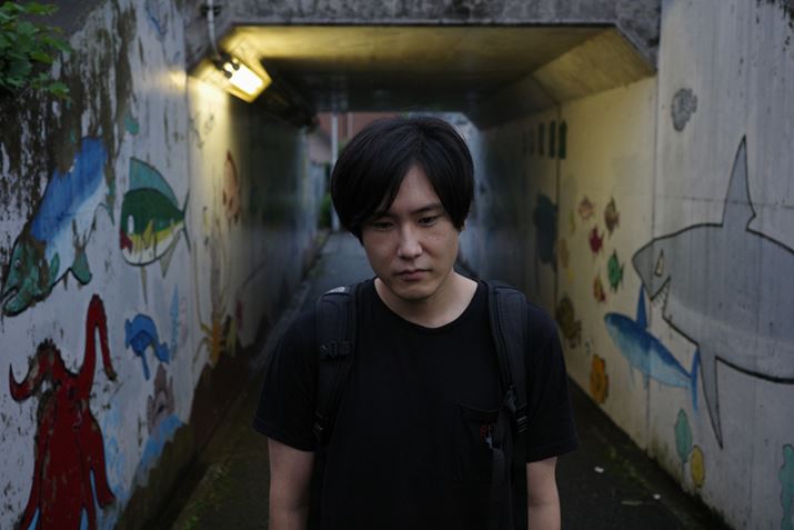 GR IIIxAISO1600AF2.8A1/100bAzCgoXF}`p^[I[gAC[WRg[FX^_[hAJPEGBeʐ^i6000×4000A11.8MBj