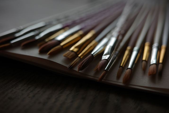 GR IIIxAISO100AF2.8A1/15bAzCgoXF}`p^[I[gAC[WRg[FX^_[hAJPEGBeʐ^i6000×4000A11.3MBj