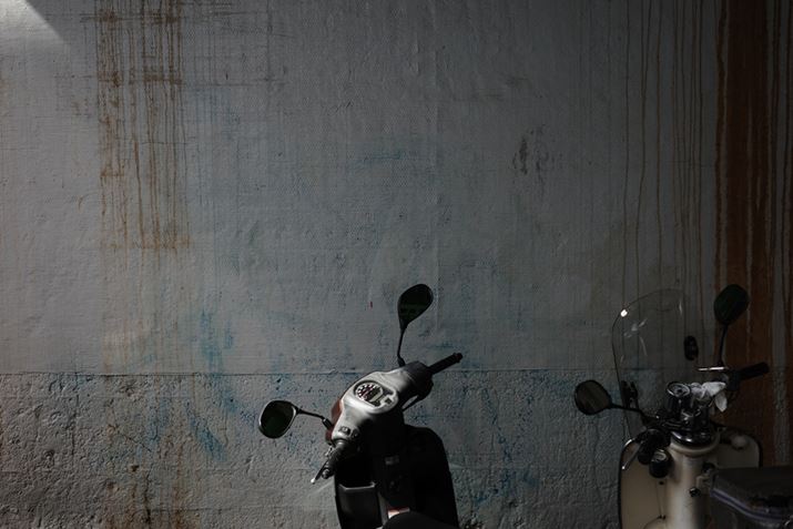 GR IIIxAISO100AF2.8A1/125bAzCgoXF}`p^[I[gAC[WRg[F|WtBAJPEGBeʐ^i6000×4000A11.8MBj