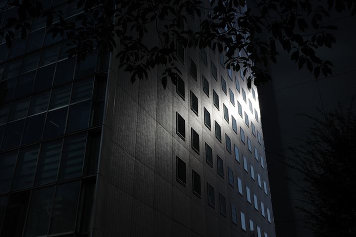 GR IIIxAISO100AF11A1/640bAzCgoXF}`p^[I[gAC[WRg[FX^_[hAJPEGBeʐ^i6000×4000A13.8MBj